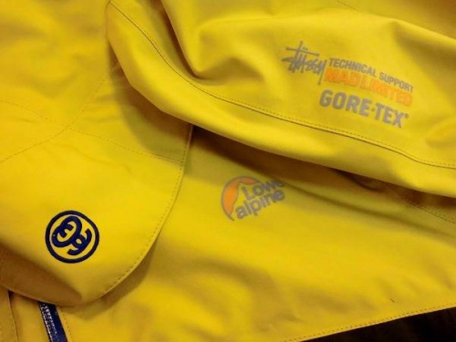 トレファクスタイル東戸塚店ブログ画像２