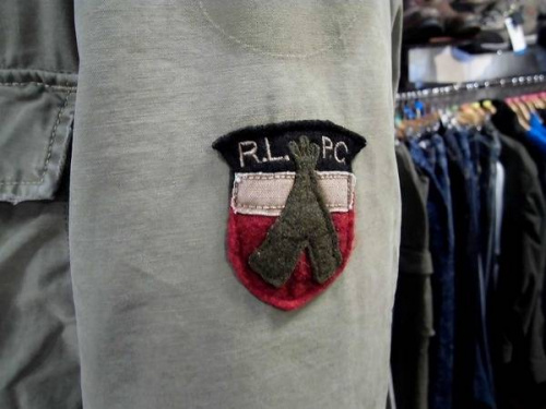 トレファクスタイル東戸塚店ブログ画像２