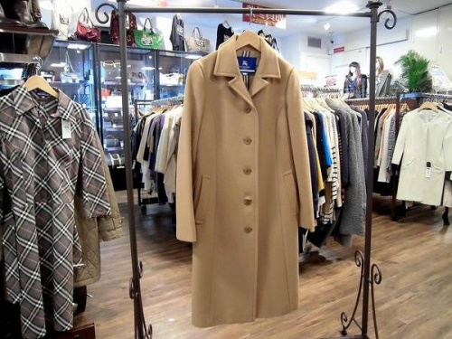 トレファクスタイル東戸塚店ブログ画像１