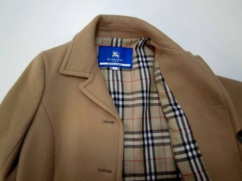 トレファクスタイル東戸塚店ブログ画像２