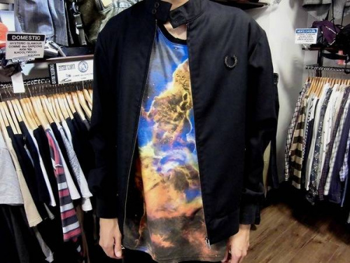 トレファクスタイル東戸塚店ブログ画像２