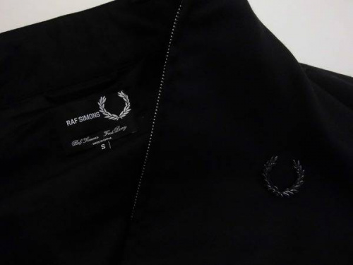 トレファクスタイル東戸塚店ブログ画像３