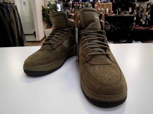 トレファクスタイル東戸塚店ブログ画像１