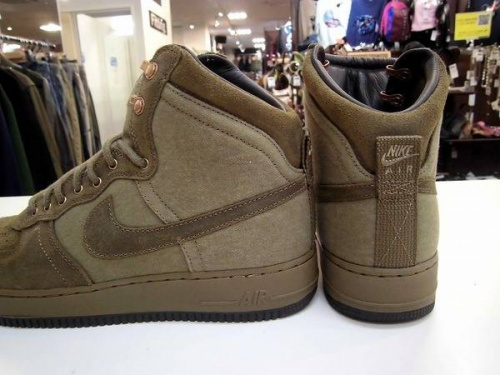 トレファクスタイル東戸塚店ブログ画像２