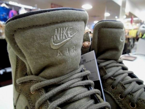 トレファクスタイル東戸塚店ブログ画像３