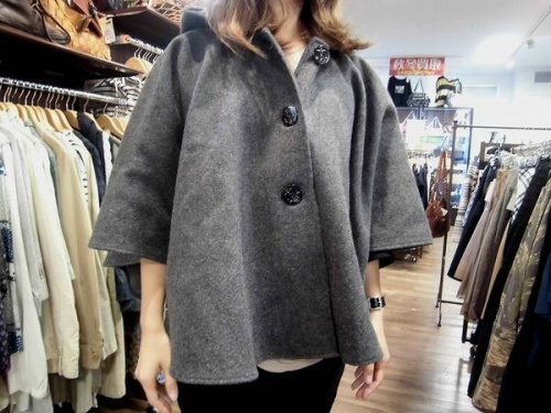 トレファクスタイル東戸塚店ブログ画像２