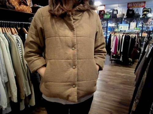 トレファクスタイル東戸塚店ブログ画像３