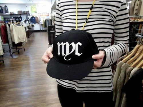 トレファクスタイル東戸塚店ブログ画像１