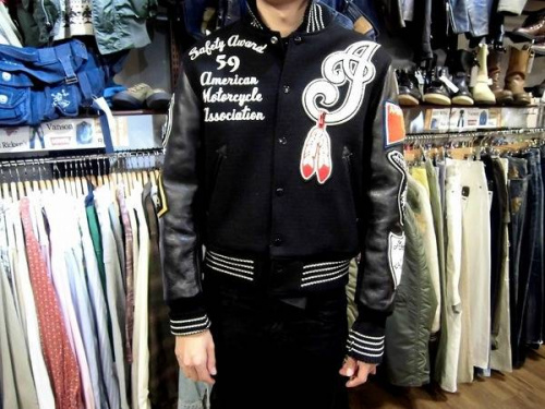 トレファクスタイル東戸塚店ブログ画像２