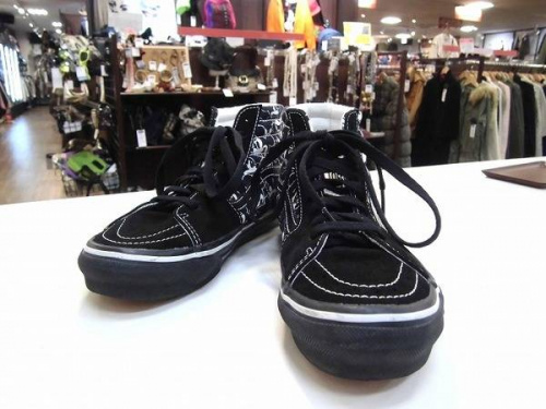 トレファクスタイル東戸塚店ブログ画像１