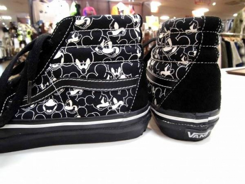 トレファクスタイル東戸塚店ブログ画像２