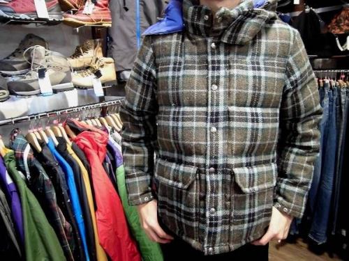 トレファクスタイル東戸塚店ブログ画像１