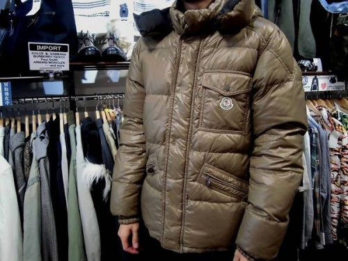 トレファクスタイル東戸塚店ブログ画像１