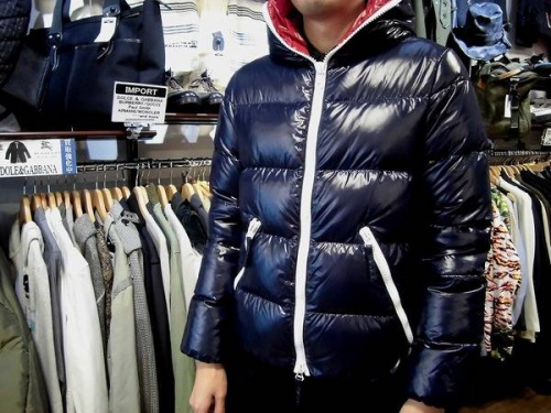 トレファクスタイル東戸塚店ブログ画像２