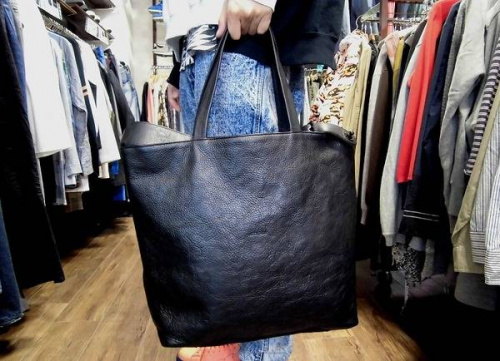 トレファクスタイル東戸塚店ブログ画像１