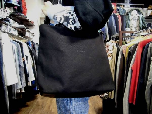 トレファクスタイル東戸塚店ブログ画像２