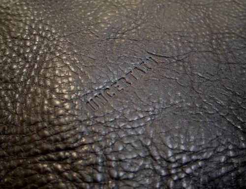 トレファクスタイル東戸塚店ブログ画像３