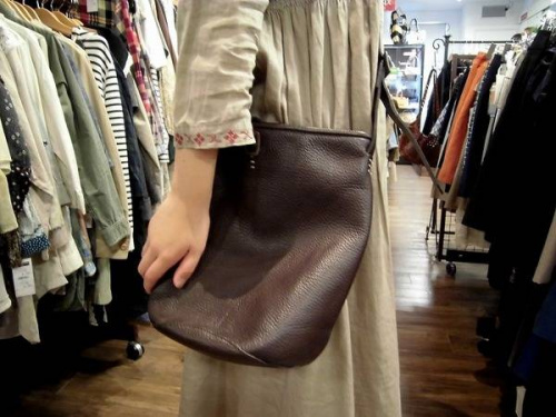 トレファクスタイル東戸塚店ブログ画像１