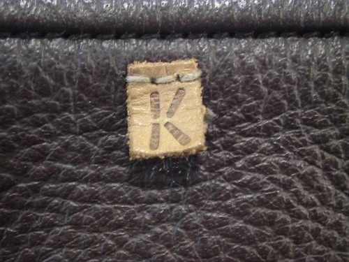 トレファクスタイル東戸塚店ブログ画像２