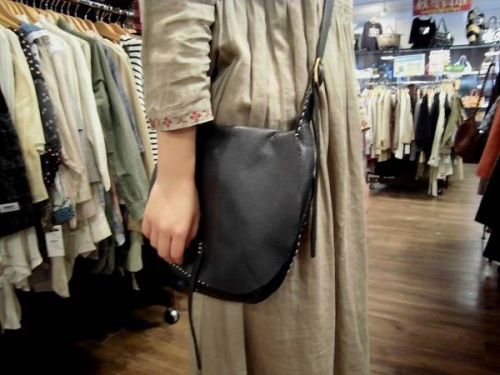 トレファクスタイル東戸塚店ブログ画像３