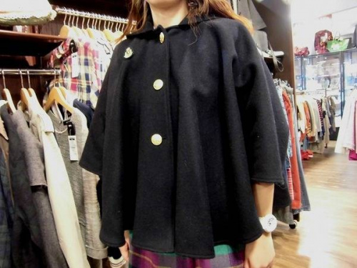 トレファクスタイル東戸塚店ブログ画像１