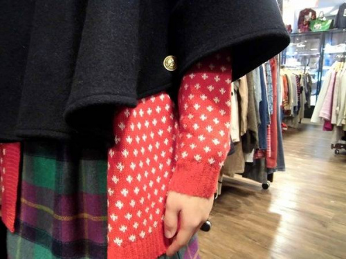 トレファクスタイル東戸塚店ブログ画像２