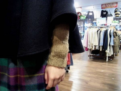 トレファクスタイル東戸塚店ブログ画像３