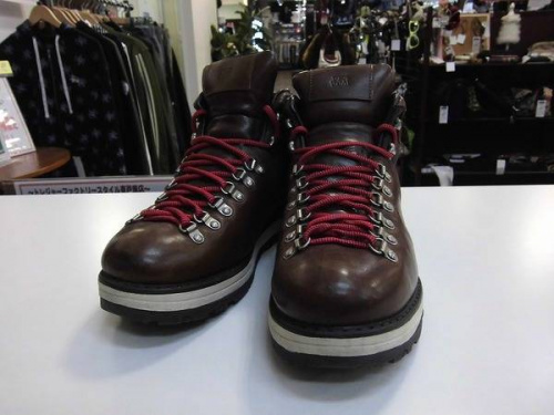 トレファクスタイル東戸塚店ブログ画像１