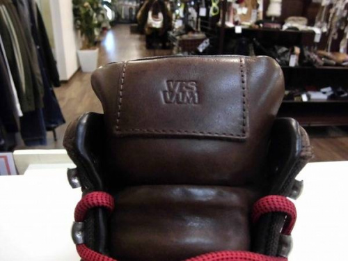 トレファクスタイル東戸塚店ブログ画像２