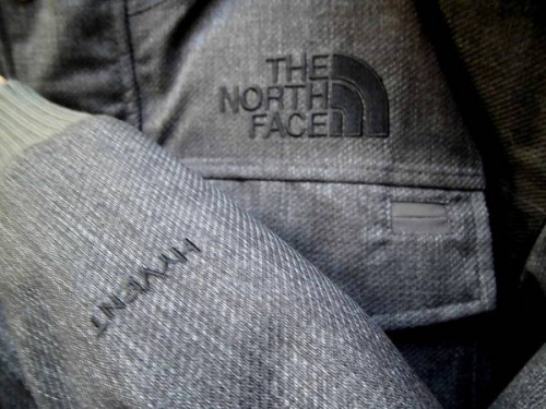 トレファクスタイル東戸塚店ブログ画像２