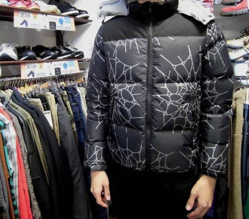 トレファクスタイル東戸塚店ブログ画像１