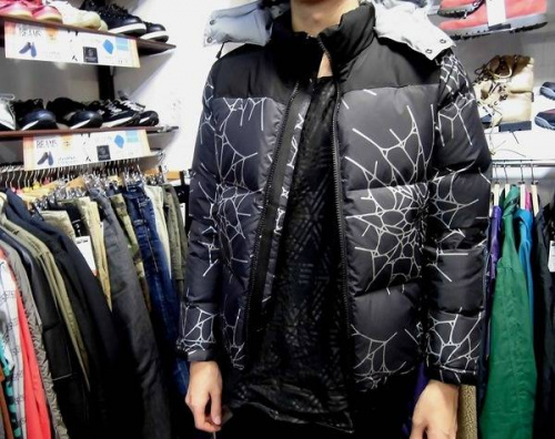 トレファクスタイル東戸塚店ブログ画像２