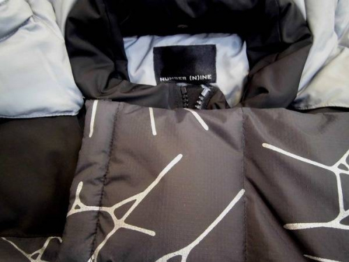 トレファクスタイル東戸塚店ブログ画像３