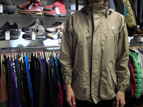 トレファクスタイル東戸塚店ブログ画像１