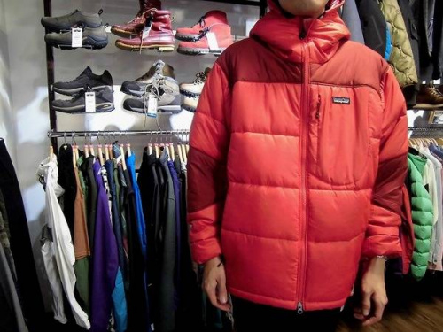 トレファクスタイル東戸塚店ブログ画像２