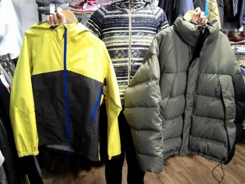 トレファクスタイル東戸塚店ブログ画像３