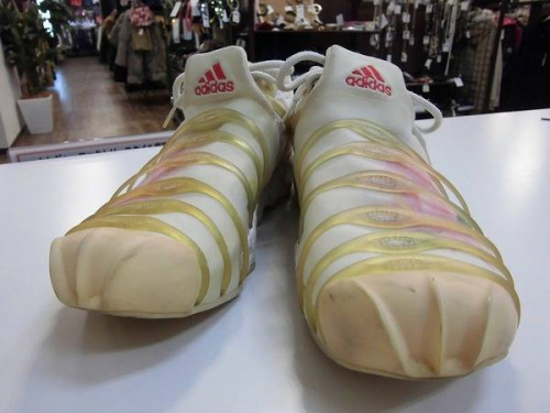 トレファクスタイル東戸塚店ブログ画像１