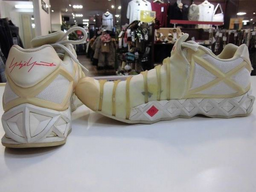 トレファクスタイル東戸塚店ブログ画像２