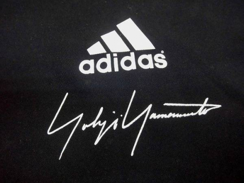 トレファクスタイル東戸塚店ブログ画像３