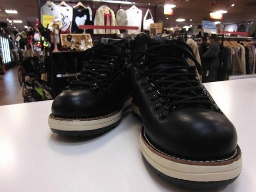 トレファクスタイル東戸塚店ブログ画像１