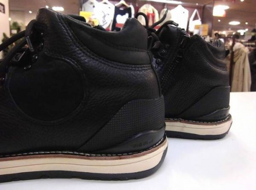 トレファクスタイル東戸塚店ブログ画像２