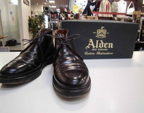 トレファクスタイル東戸塚店ブログ画像１