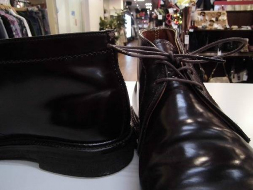 トレファクスタイル東戸塚店ブログ画像２