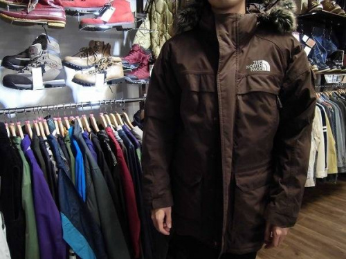 トレファクスタイル東戸塚店ブログ画像１