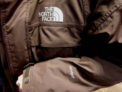 トレファクスタイル東戸塚店ブログ画像２