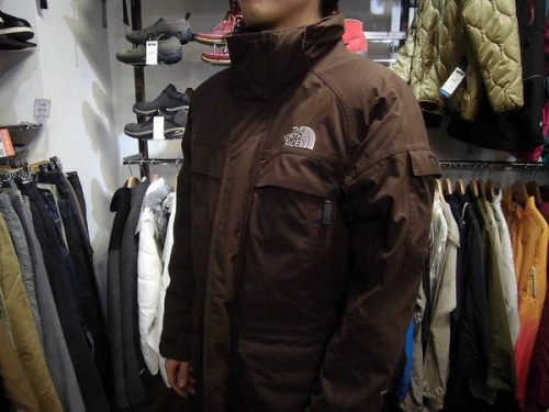 トレファクスタイル東戸塚店ブログ画像３