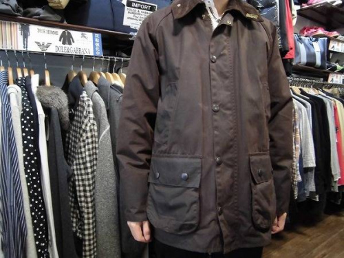 トレファクスタイル東戸塚店ブログ画像１