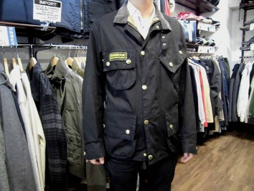 トレファクスタイル東戸塚店ブログ画像２