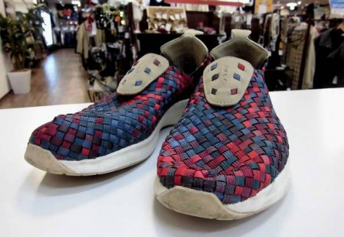 トレファクスタイル東戸塚店ブログ画像１