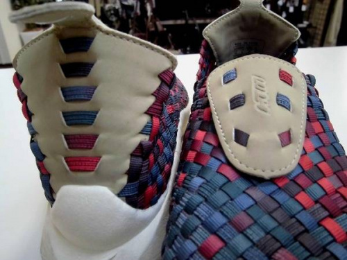 トレファクスタイル東戸塚店ブログ画像２